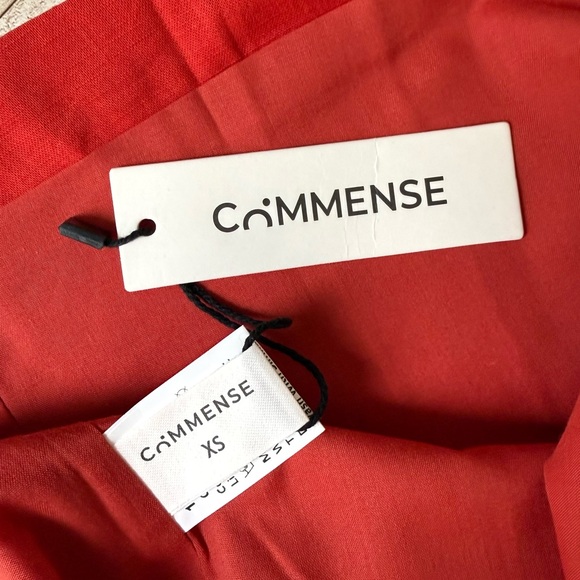 Sold - Picture 7 of 9